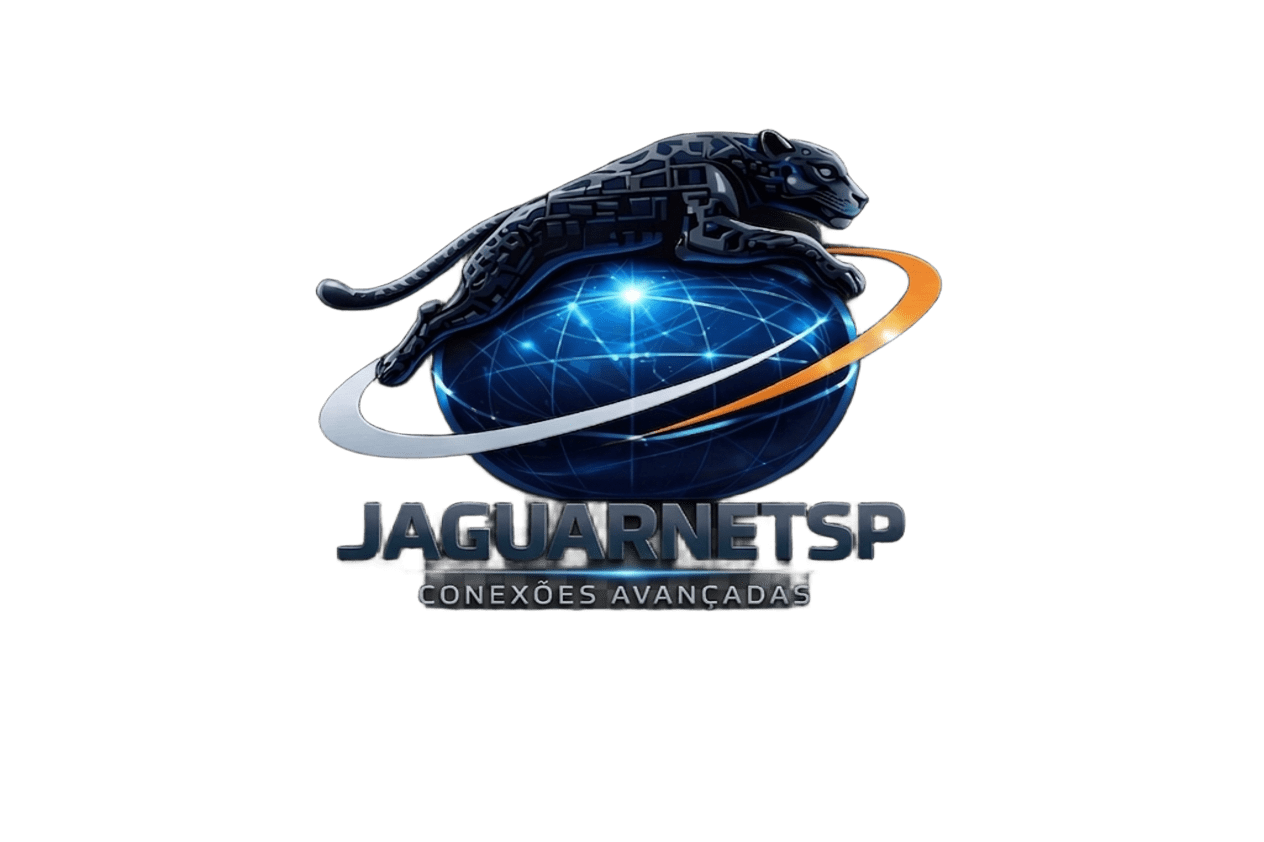 JAGUARNETSP